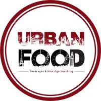 URBAN FOOD email format