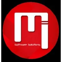 Mega Infomatix Software Solutions