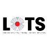 Legion Business Operations Consulting Legion Business Operations Consulting