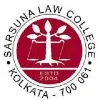 Sarsuna Law College Sarsuna Law College