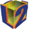 Layer2 Communications, Inc. Layer2 Communications, Inc.
