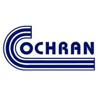 Cochran