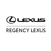 Regency Lexus Regency Lexus