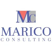 Marico Consulting LLC