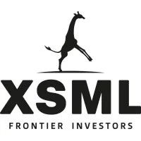 XSML Capital