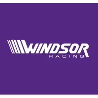 Windsor Racing Windsor Racing