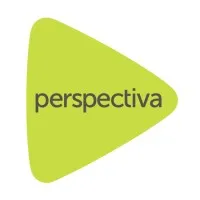 Perspectiva Comunicação Perspectiva Comunicação