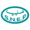 Société Nationale d’Electrolyse et de Pétrochimie Société Nationale d’Electrolyse et de Pétrochimie