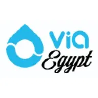 Via Egypt Via Egypt