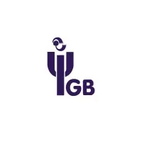 International University of Grand Bassam