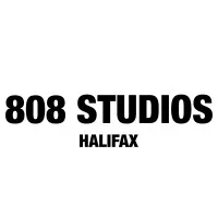 808 Studios Halifax 808 Studios Halifax