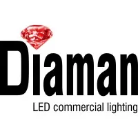 Diaman International Lighting Company Limited