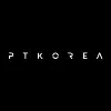 PTKOREA PTKOREA