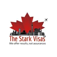 Stark Visas