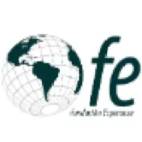 Fundación Esperanza