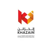 AlKhazain Oilfield
