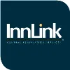InnLink - Now a part of the Sabre Corporation