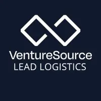 VentureSource Lead Logistics