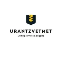 Urantzvetmet