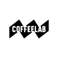 COFFEELAB COFFEELAB