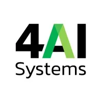 4AI Systems Inc