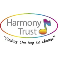 Harmony Trust Social Services
