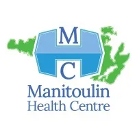 Manitoulin Health Centre