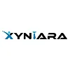 Xyntara