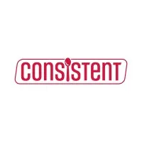 Consistent Frozen Solutions Corp.