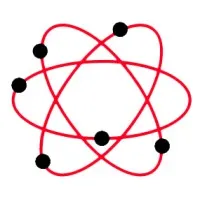 Firetronics, Inc.