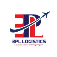 3PL LOGISTICS CO LLC