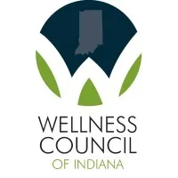 Wellness Council of Indiana Wellness Council of Indiana