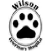 Animal Clinic Of Sterling Hts Animal Clinic Of Sterling Hts
