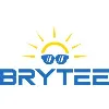 Brytee