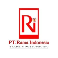 PT Rama Indonesia