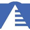 Pinnacle Converting Equipment & Services, LLC Pinnacle Converting Equipment & Services, LLC
