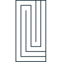 Lancaster Investments Lancaster Investments