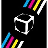 InkBox Printing 2.0