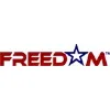 Freedom Information Systems, Inc. Freedom Information Systems, Inc.