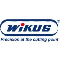 WIKUS Saw Technology Corp.