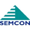 The SEMCON Group, LLC The SEMCON Group, LLC