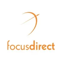 Focus Direct Exhibitions LLC