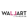 WallArt Designs LLC WallArt Designs LLC