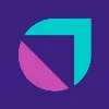 NineTwoThree AI Studio NineTwoThree AI Studio