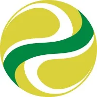 HAE Now Inc.
