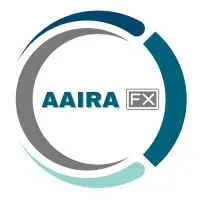 AAIRA FX