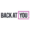 Back At You Back At You