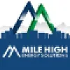 MIle High Energy Solutions MIle High Energy Solutions