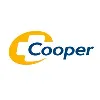 Laboratoire Cooper Laboratoire Cooper