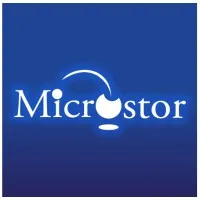 Microstor